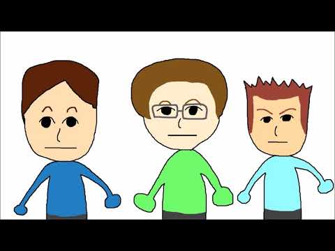 My Least Favorite MMIB Moments Compilation