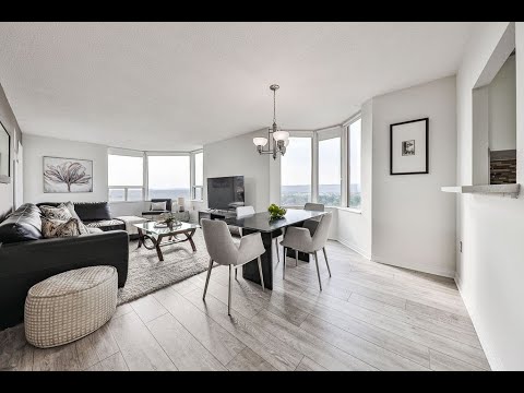 1270 Maple Crossing Boulevard #1914, Burlington Homes for Sale