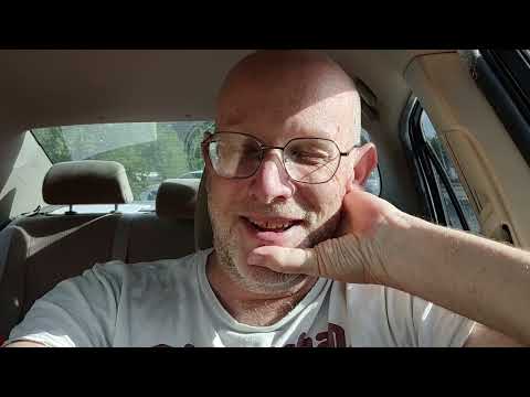 "Nefarious": Glenn Beck ruins a great movie