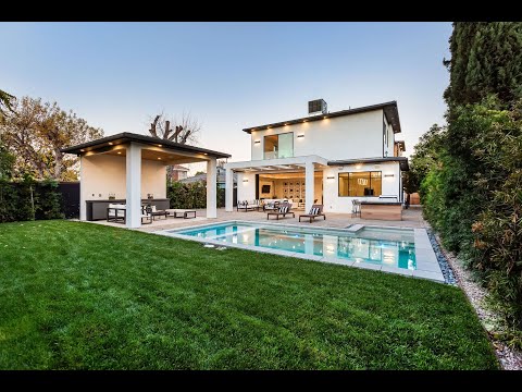Chernov Team | 4931 Rubio Ave, Encino