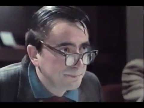 Jelisaveta Seka Sablić, Lane Gutović i Zoran Cvijanović - "Konkursna komisija"