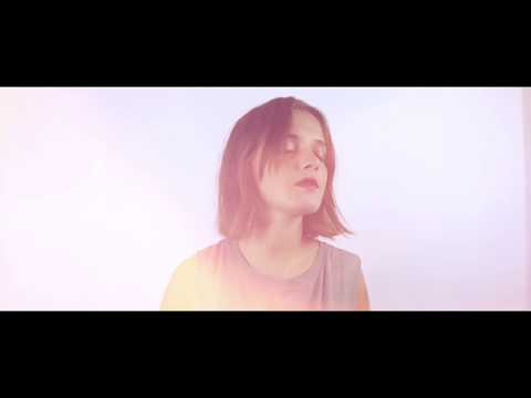 KAPPA JOTTA & CAROLINA DESLANDES  - MAIS FEELING (Prod. Last Hope) VideoClip Oficial