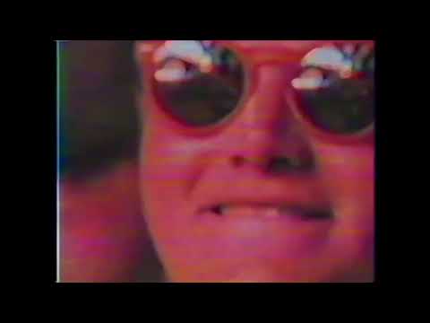 Funky Beatz x Kate Ryan - Désenchantée