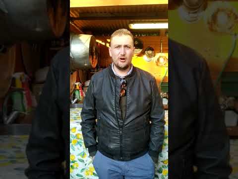 ATLETICO CASARZA, Ronconi: "Obiettivo salvezza"