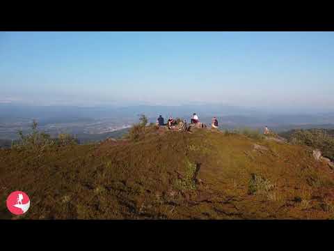 Vf. Piatra Goală, Maramureș - Elsetrip