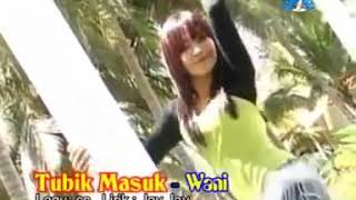 Download lagu Dikir adik wani TUBIK MASUK... mp3