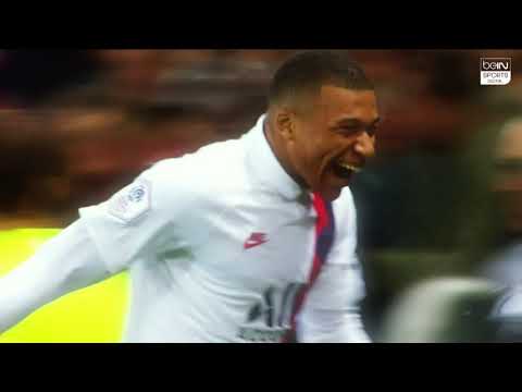 Le Classique - The History between PSG and Olympique de Marseille