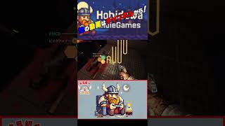 【プレイ動画切り抜き】システムショックｘバイオショック！雰囲気がたまらない没入シム系FPS【RetroSpace】