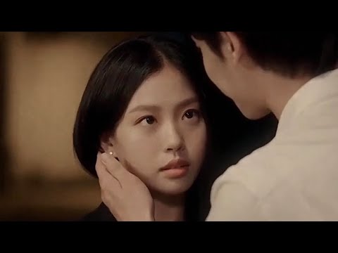 davaidasha ft. NMN - End  FMV