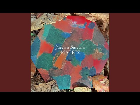 Energía Fulminante - Javiera Barreau