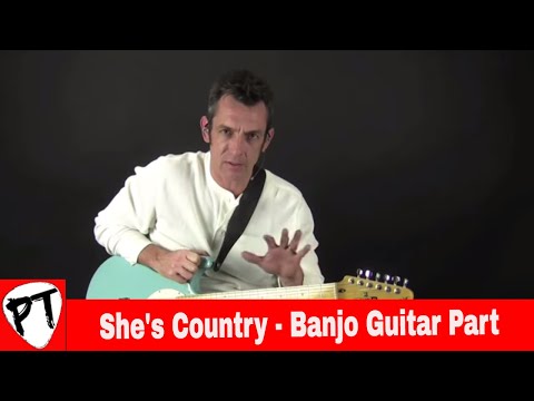 download lagu mp3 mp4 Shes Country Guitar Lesson, download lagu Shes Country Guitar Lesson gratis, unduh video klip Shes Country Guitar Lesson