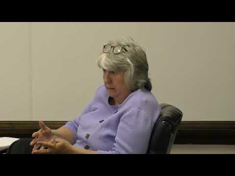 Covington School Board Discusses Budget Challenges (1-2)