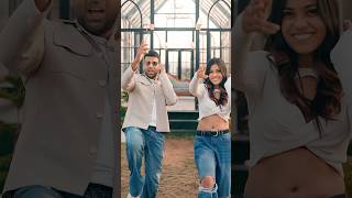 Download lagu Qayamat song trending 🔥| Housefull 5 | Akshay kumar | Vikalp mehta | krishna soni mp3