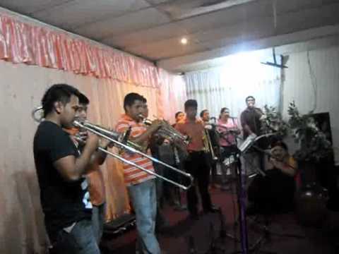 Explosion de Victoria Las Conchitas Coatepeque