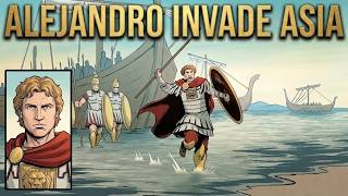 Thumbnail del capítulo