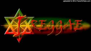 Akon - Freedom [Reggae Remix 2017]..X1X..