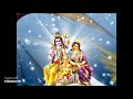 Yettagaya Shiva Shiva Song