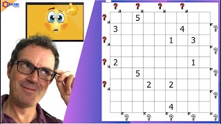 A Computer Couldn't Explain This But Can A Human