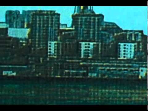 Cities of Washington State