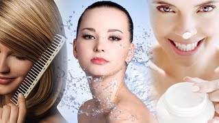 8 Useless Beauty Tips to IGNORE!