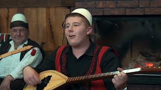 Erijon Tahirukaj - Diell E Han