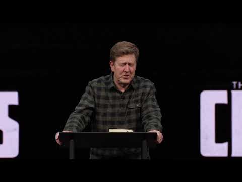 Cornerstone Chapel Leesburg, VA  |  7:00 PM Service