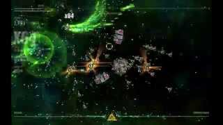 Beat Hazard Ultra | Antiskeptic - Dancing On The Inside