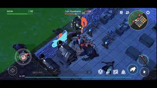 immoral.lvg Base LDOE