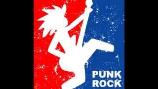 Always on my mind - (PUNK Cover Elvis Presley)