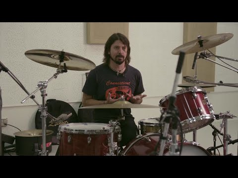 Sound City- 2013-BluRay