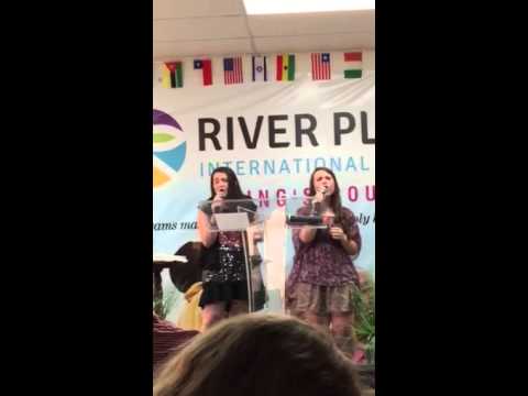 Maekenmusic at j-force