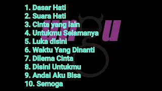 Download lagu Ungu Studio Session Full mp3