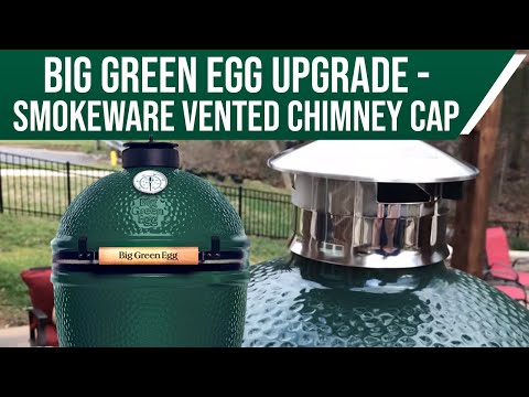 download lagu mp3 mp4 Big Green Egg Chimney Vent, download lagu Big Green Egg Chimney Vent gratis, unduh video klip Big Green Egg Chimney Vent