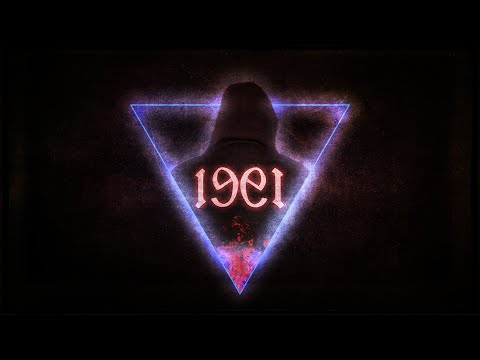 Video thumbnail for 1991