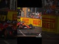 Charles Leclerc Wins the Monaco Grand Prix (emotional edit)