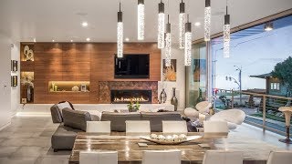 Extraordinary Property | 167 - 175 Pine Avenue | Carlsbad CA 92008