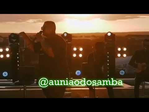 Di Propósito  Nas alturas - AQUI NA PÁGINA DO SAMBA #auniadosamba