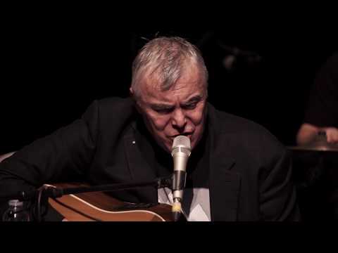 ZORAN PREDIN & LAČNI FRANZ - KOJI S VJETROM PJEVAJU (LIVE)