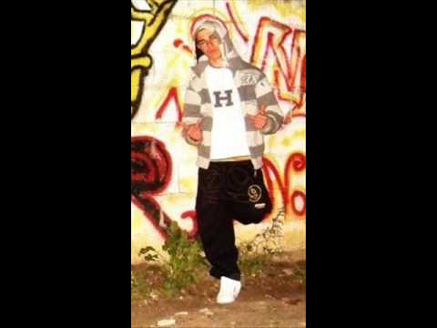 Tymmi ( K-Boy's ) ft KR infektivi D - Dua Fakte