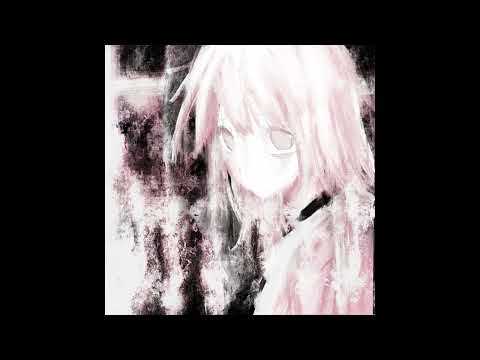 [Free for profit] hyperpop x glitchcore x dariacore x sqhcore type beat - "glch" (prod. by ro1ble)