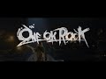 ONE OK ROCK EYE OF THE STORM TOUR 2019-2020 YOKOHAMA ARENA - RE:MAKE