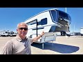 Check out this Video for a 2026 Keystone Arcadia Select 21SRK(Stock #37764)  for sale by Best RV Center. This unit is located in Turlock, CA