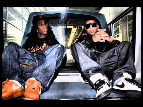 E-Gunna ft Smoove [O]