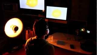 Download lagu Motojiro Kajii 'Lemon' higuchi CUTNOVEL mp3 Download lagu Motojiro Kajii 'Lemon' higuchi CUTNOVEL mp3