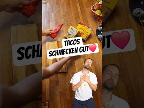 Quatsch Video Vorschau