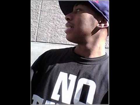 Kidd Krysis - No Lie Freestyle