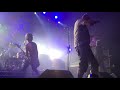 Pop Will Eat Itself Preaching to the Perverted