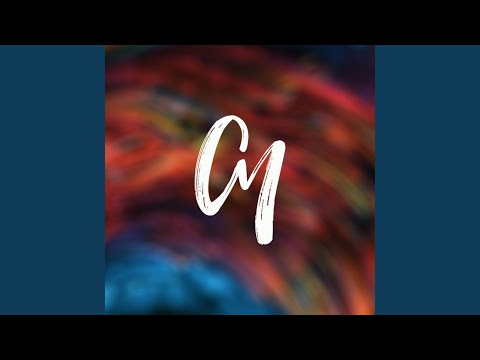 Moth (Anton Ishutin Remix)