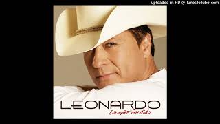 Leonardo - Coração bandido