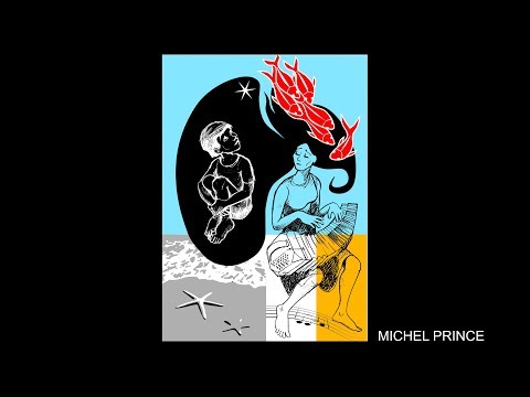 ESTRELLITA. CLARISA PRINCE Y LA VIDA-LA